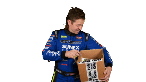 Formula Drift Sticker by SUNEX Tools