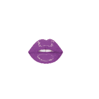 Sticker by Lotus_Herbals