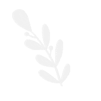 cabanedachilleetcamille leaves feuille neodino achilleetcamille Sticker