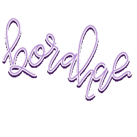 cheesypataetae love happy kpop bts Sticker