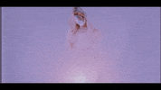 music video girl GIF by Prodigy Artists