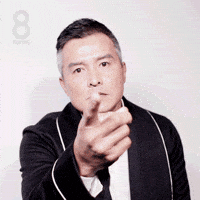 laugh love GIF