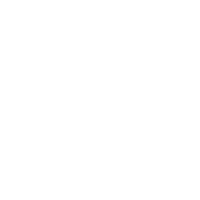 Sticker by B's Bakehouse