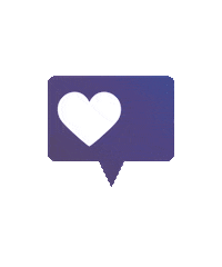 Note10 Masqueuntelefono Sticker by Samsung Bolivia