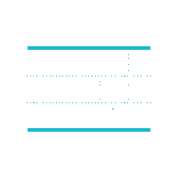Gonna Be A Good Day Sticker by BaristaBarNI