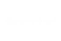 Mensagem Chama No Direct Sticker by Gabi Social Media