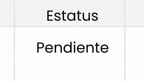 GIF by ESCENA CUATRO