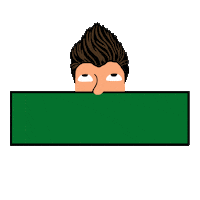 London Beer Sticker by Mikkeller