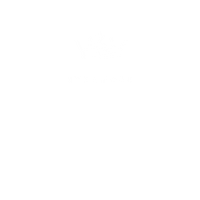 Canadian Sticker by Sykamore