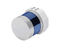 agmsystems agm ms1 laser scanner agmms1 Sticker