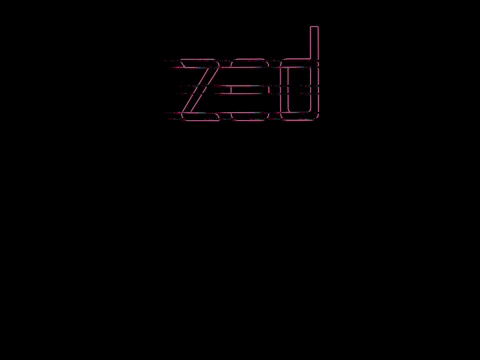 3D Horse GIF by ZEDRUN
