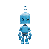 Christmas Snow Sticker by O2