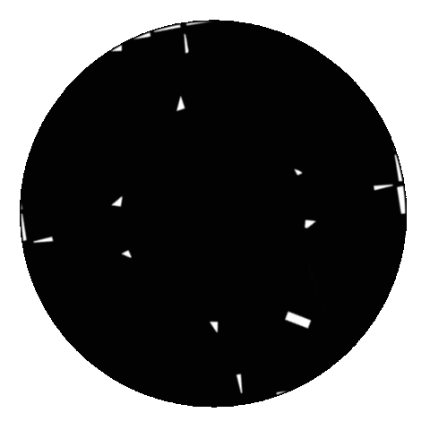 Design Building Sticker by Failed Architecture