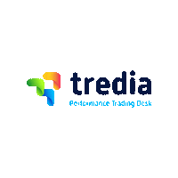 Performance Performing Sticker by JustMediaGroup