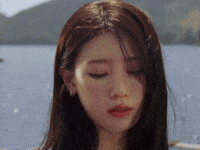 Gidle GIF