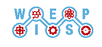 Engineering Gear Sticker by UICWIEP