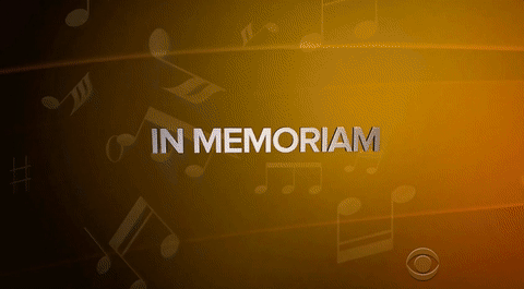 The Grammys GIF by Recording Academy / GRAMMYs