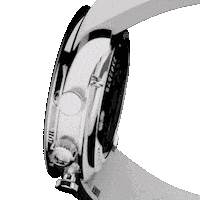 Time Watch Sticker by IWC Schaffhausen