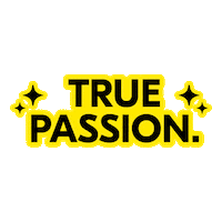 Photography Recording Sticker by Nikon Singapore