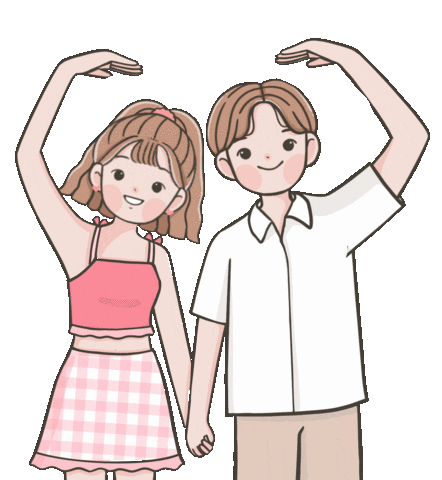 Animated Sticker