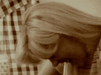 the name of the game GIF by ABBA