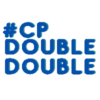 Cp20 Sticker