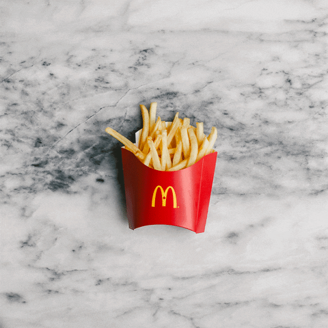 mcdonaldscanada giphyupload mcdonaldscanada mcdocanada GIF