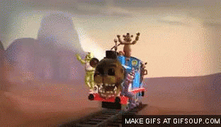 smoke weed GIF