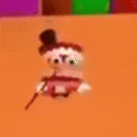 Tadc GIF