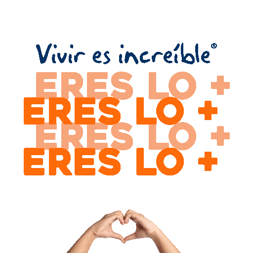 Friend Love Sticker by gnpseguros