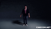 cinecom.net GIF