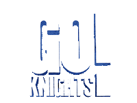 Cheer Go Sticker by Niagara College