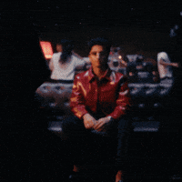 Thinkindie GIF by Think Music