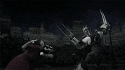 nickelodeon GIF by Teenage Mutant Ninja Turtles
