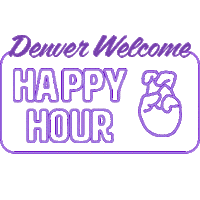 Texas Christian University Sticker by TCU Alumni