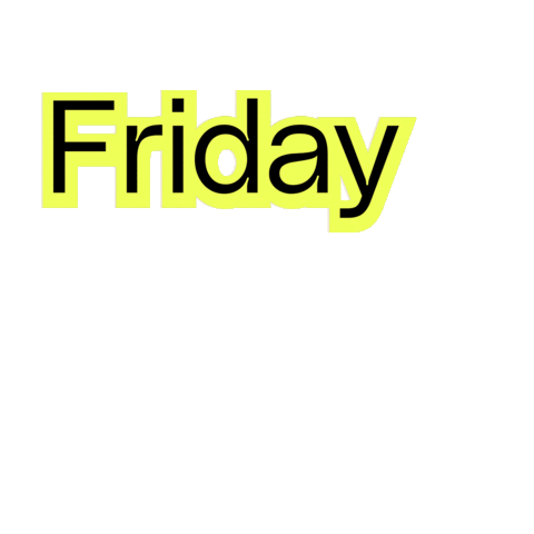 Art Love Sticker by Klingit