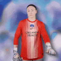 Boo Thumbs Down GIF by Orlando Pride