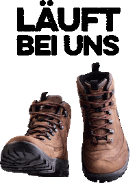 Cheers Unterwegs Sticker by radeberger