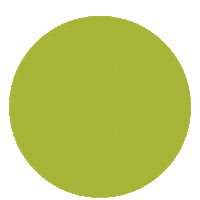 Cheers Unterwegs Sticker by radeberger