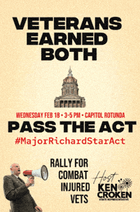 Iowa Congress GIF by Pass the Act