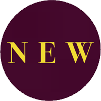 Instagram Newgif Sticker