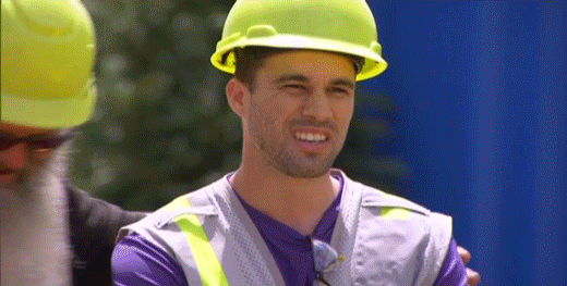 motivating tim tebow GIF by Home Free
