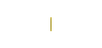 Real Estate Sticker by Solo Impresa