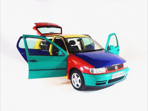 Stevefrenchie GIF by Mason