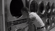 Dirty Money GIF by Jack Kays