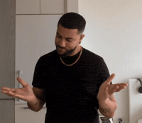 Yes Yes Agree GIF