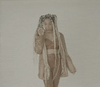 Happy Golden Child GIF by Odreii