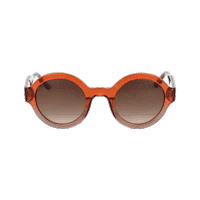 Sunglasses Sticker by smykker
