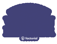 Factorial_brandstudio woman girls beyonce support Sticker