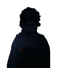 Has Hide And Seek Sticker by DNS
